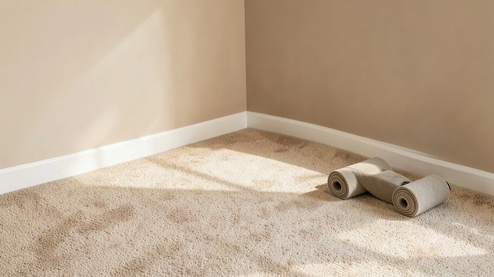 Carpet Installation in Sterlington, LA near me
